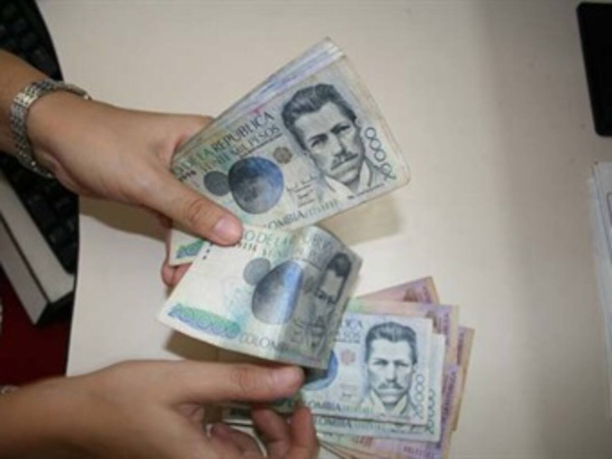 Fenalco critica a la banca por altas tasas para créditos de consumo