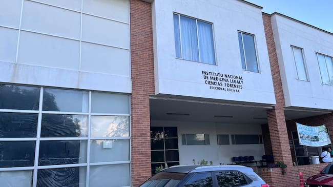 Un muerto dejó una riña en el sur de Cartagena