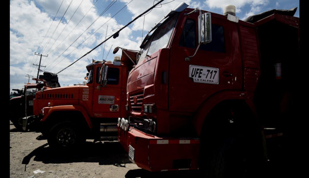 Imagen de referencia 