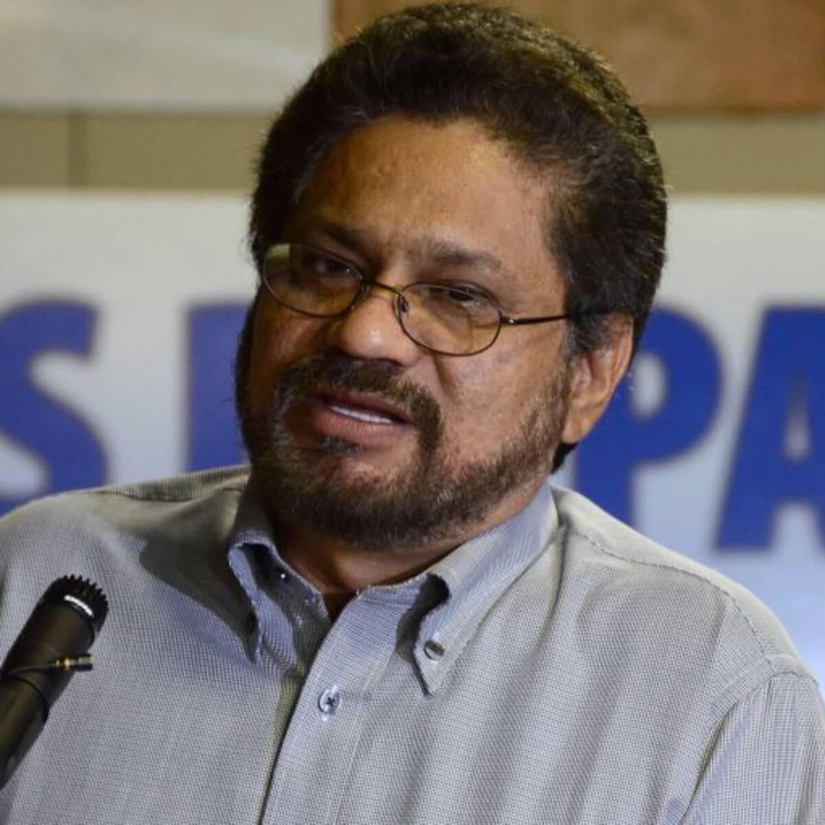 Corte Suprema deja en firme condena de 41 años contra alias “Iván Márquez”