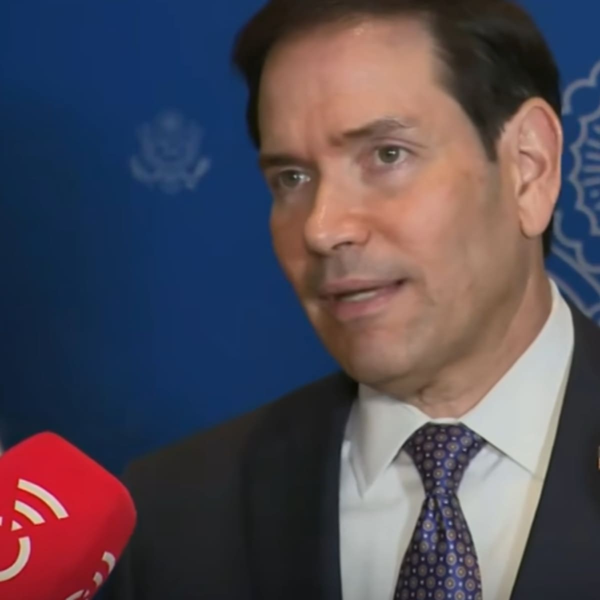 ¿Estados Unidos levantará aranceles a Colombia? Marco Rubio reveló que “hay negociaciones activas”