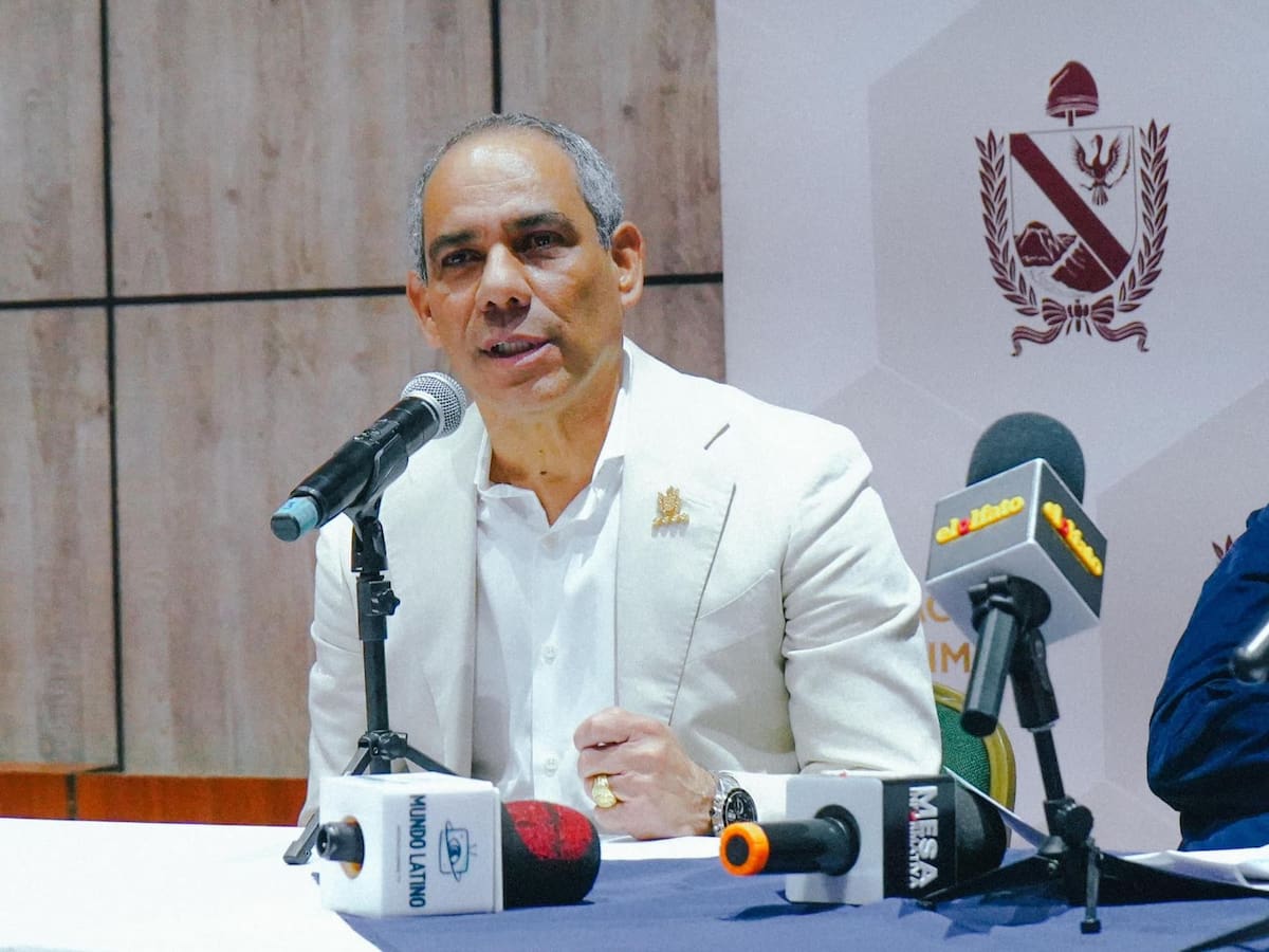 Nombramiento del general en retiro, Eduardo Zapateiro, genera controversia en el Tolima