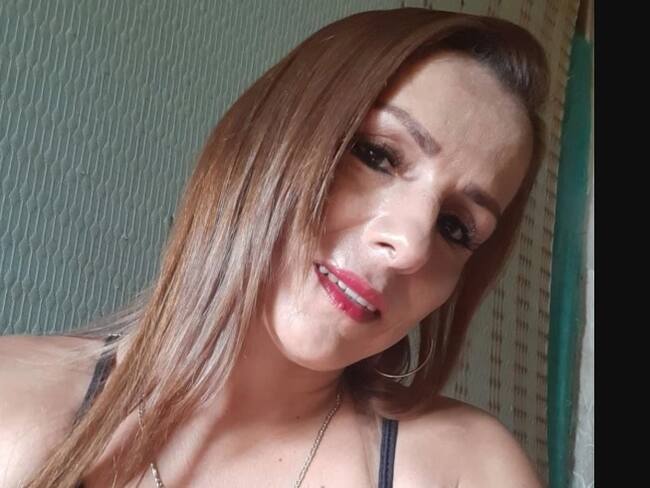 Cuatro mujeres asesinadas en Cauca en 48 horas; entre las víctimas una lideresa