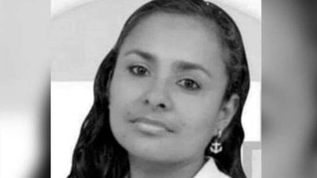 Nosotros le vamos a solicitar a las autoridades que nos explique por qué están sucediendo estos asesinatos: Buanerges Rosero, gobernador del Putumayo. Foto: Cortesía