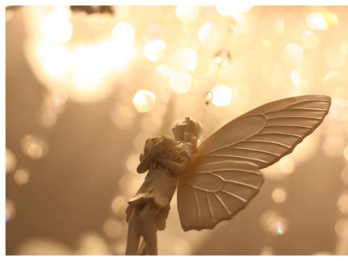 Comunicación Angelical, una alternativa de diálogo con los ángeles