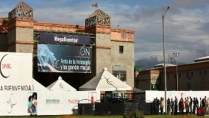 Exintegrantes de DMG se declararon inocentes en nuevo proceso