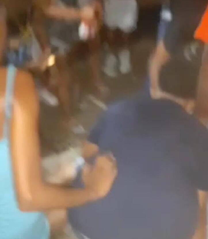 Captura de video