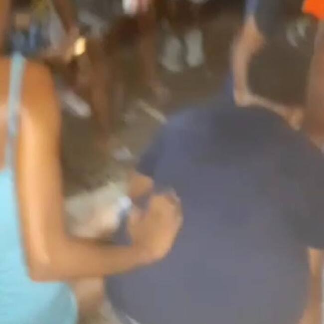 Captura de video