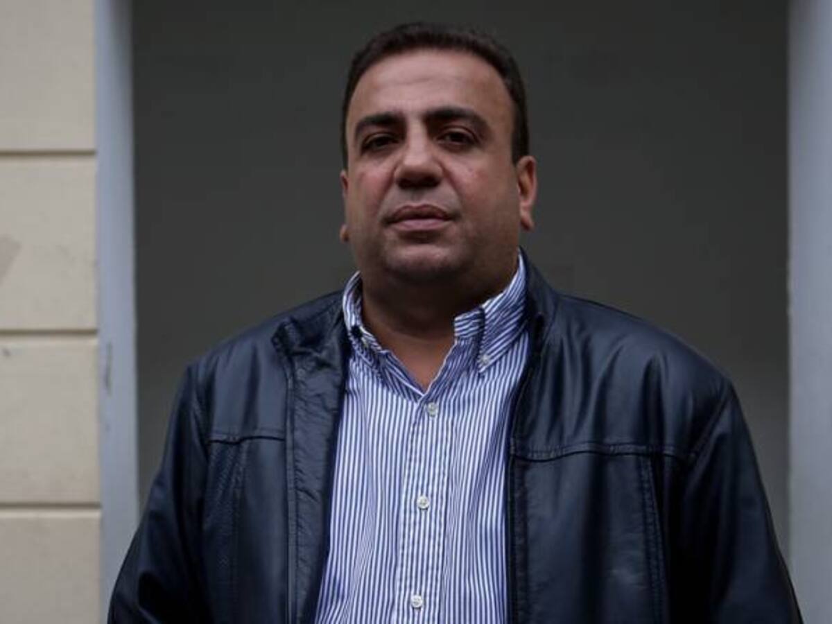 Musa Besaile declarará en la Comisión de Acusación por caso Bustos y Ricaurte