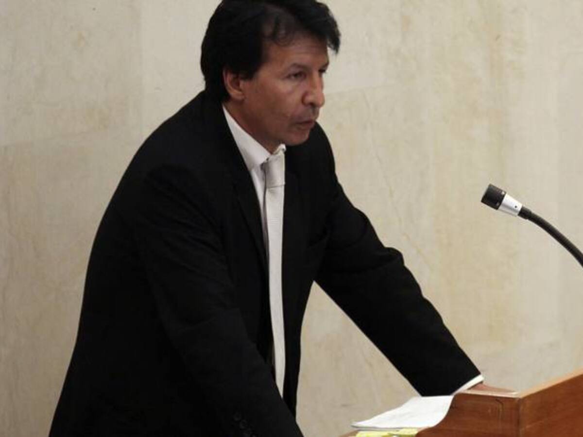 Red de Veedurías alerta sobre candidaturas financiadas con dineros públicos