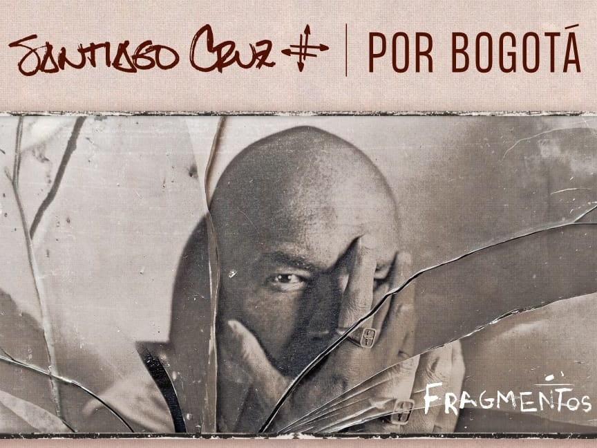 CREDITO: PAOLA ESPAÑA