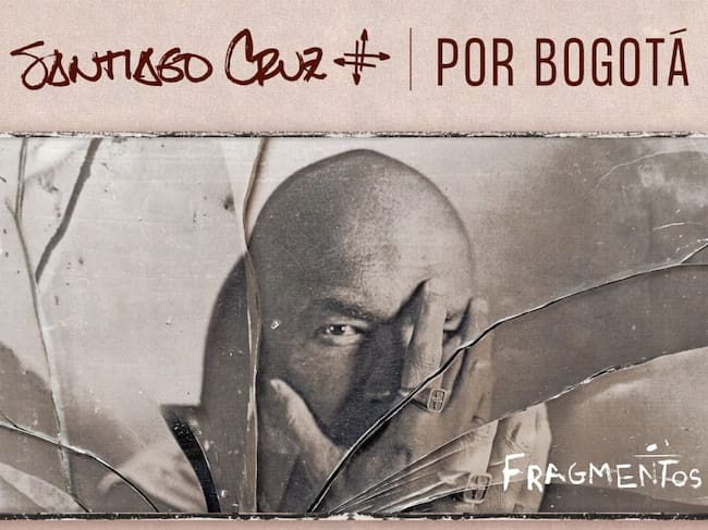 CREDITO: PAOLA ESPAÑA