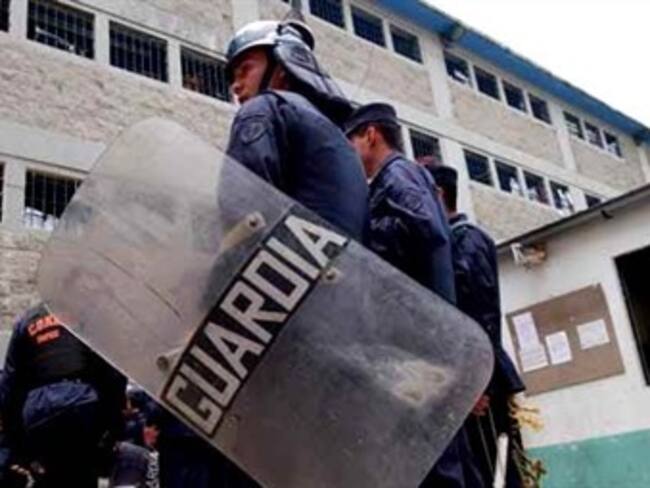 Medicina Legal e Inpec se sumarían al paro judicial, según Asonal