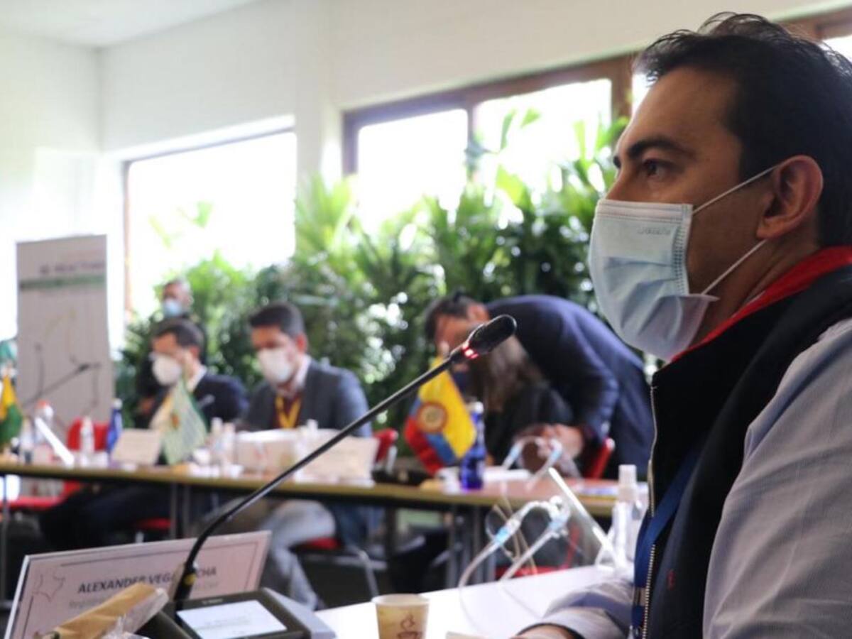 Para las próximas elecciones no habría Ley de Garantías