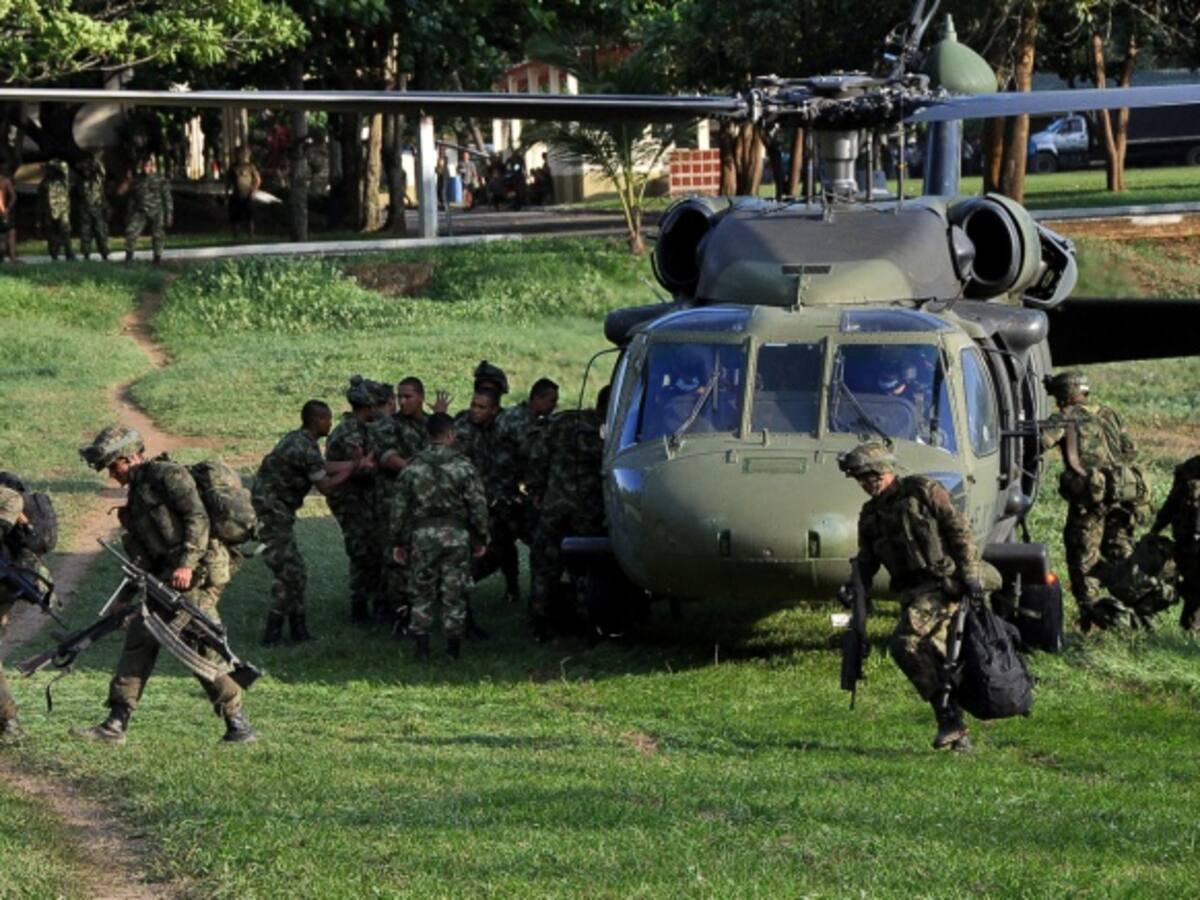Caracol le explica: ¿Cómo se harán las visitas técnicas a las zonas de ubicación?