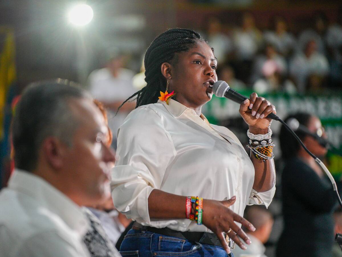 Risaralda será priorizado con un programa integral de violencias basadas en género