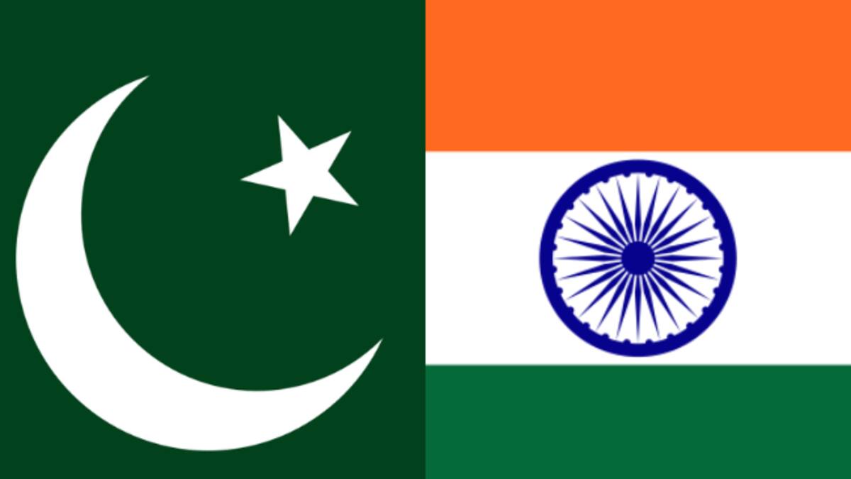 India activa “Operación Sindoor” bombardeando supuestos “campamentos terroristas” en Pakistán