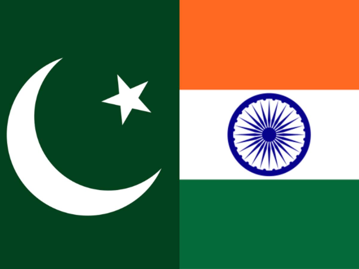Pakistán activa operación militar contra India luego de ataques a sus bases aéreas