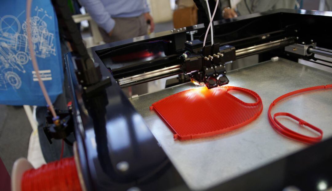 Balance de la industria y el comercio en junio