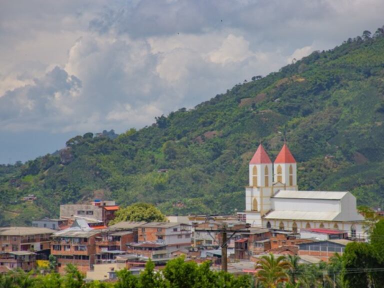 Municipio de Risaralda (www.risaralda.gov.co)