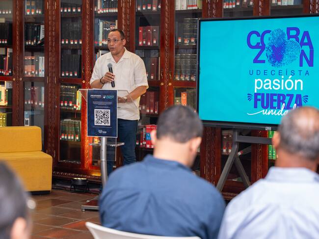 Universidad de Cartagena