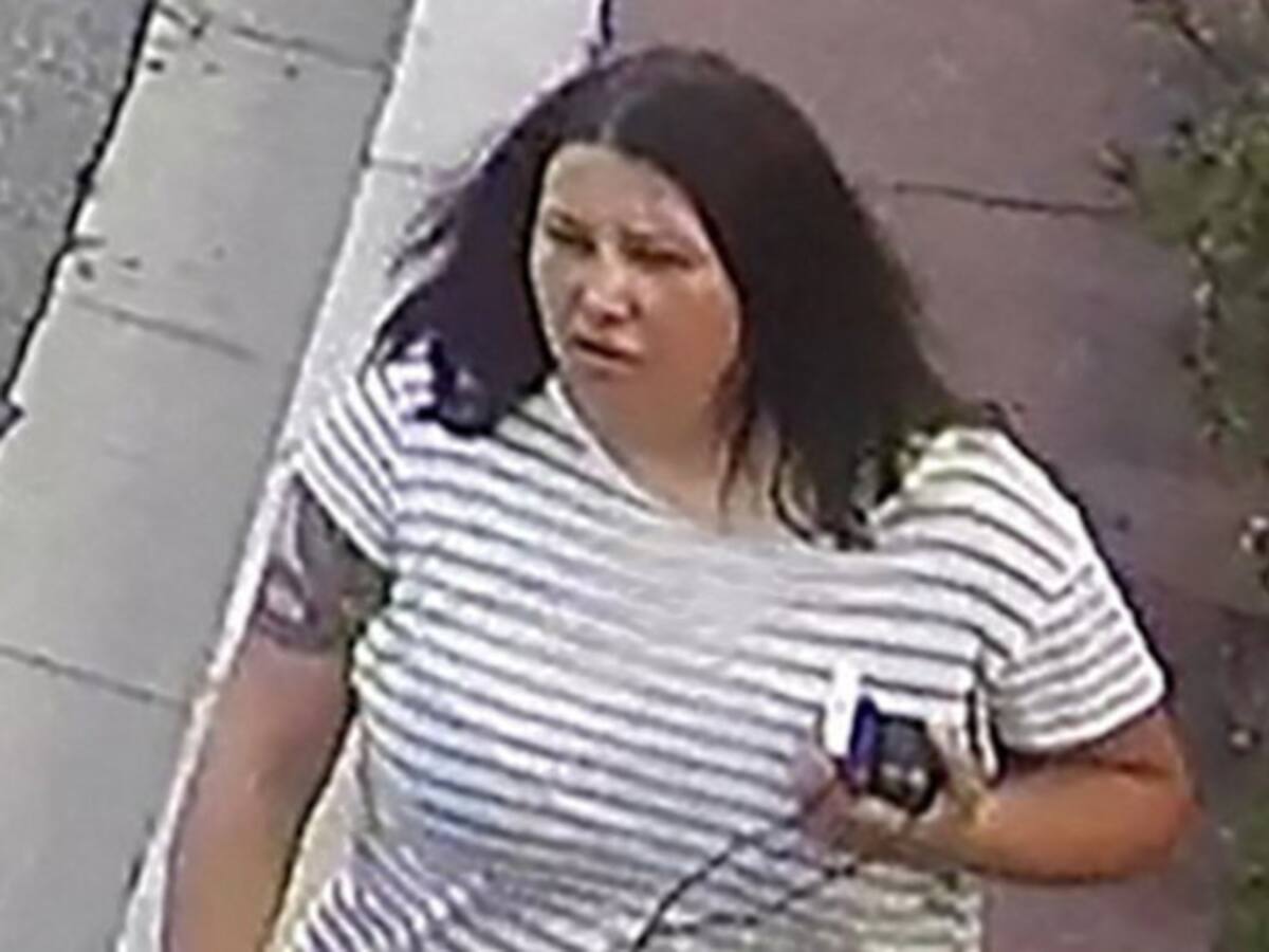 Hallan asesinada en Ucrania a la mujer sospechosa de atentar contra una familia en Mónaco