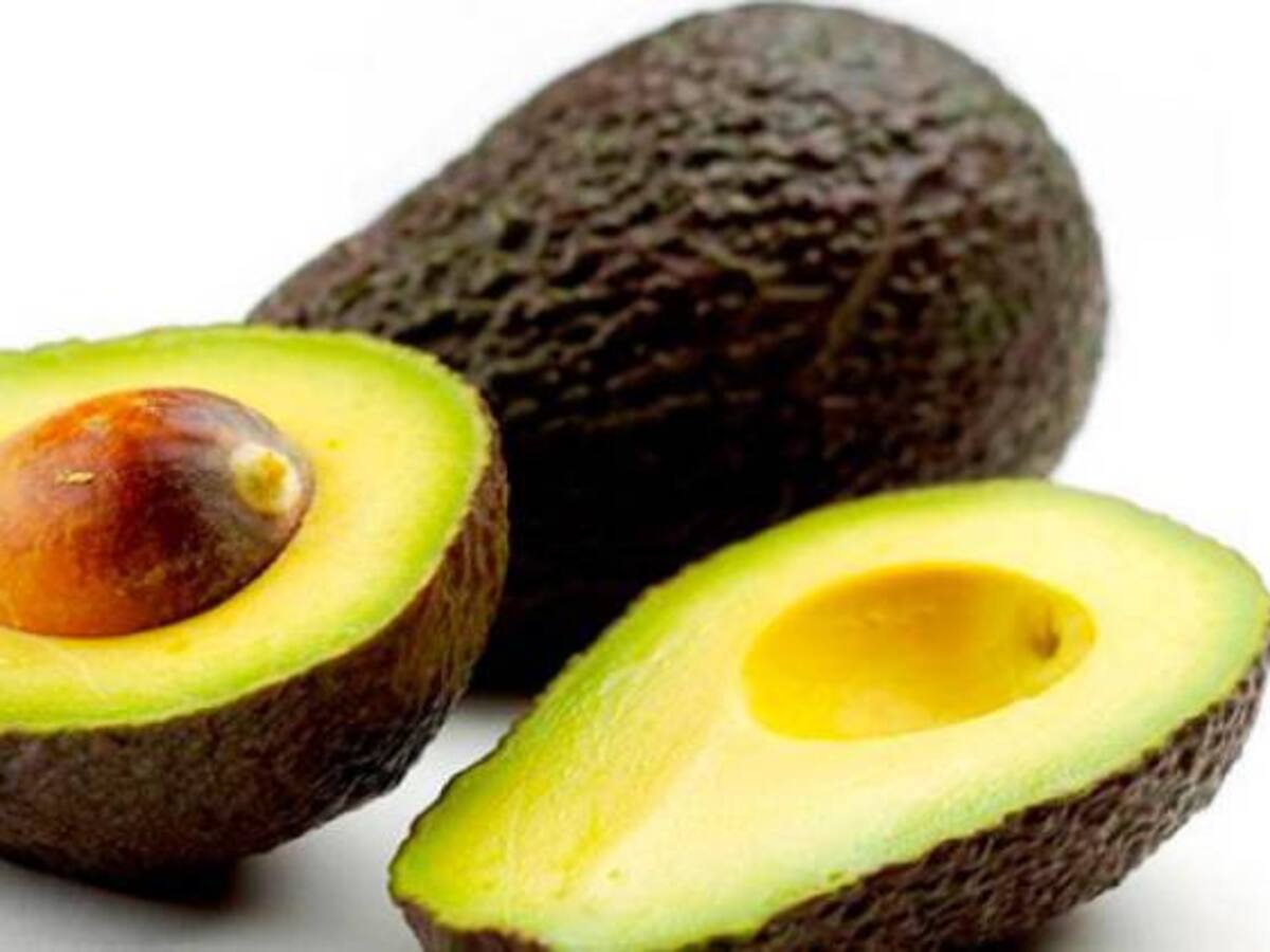 El Huila está en busca del "oro verde"