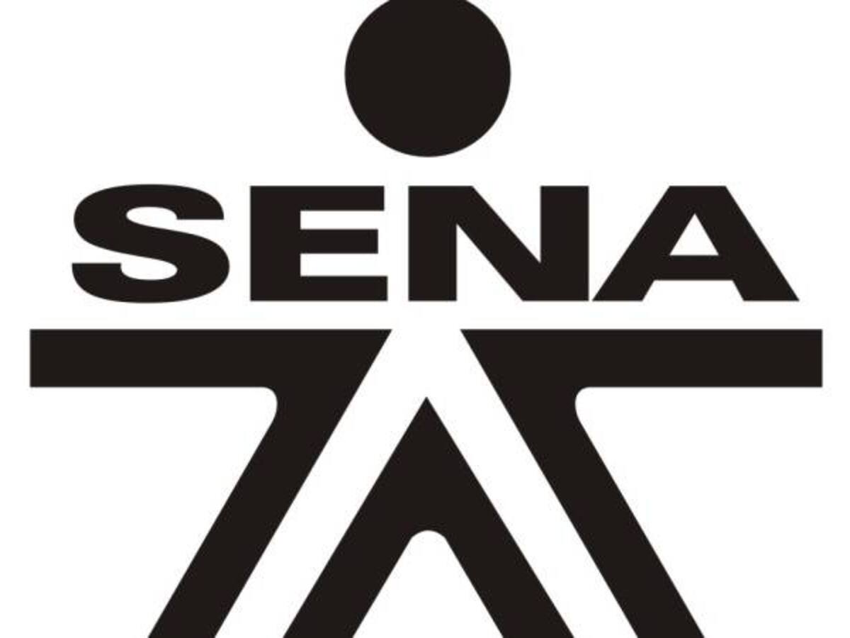 Inician investigaciones internas en el Sena por presuntas irregularidades