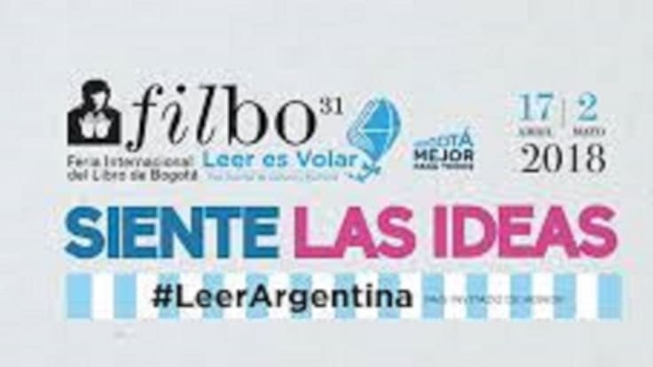 FILBO