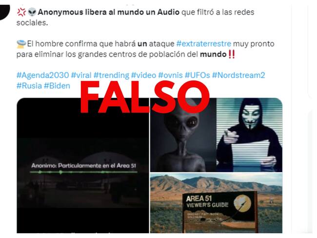 Cortesía redes sociales