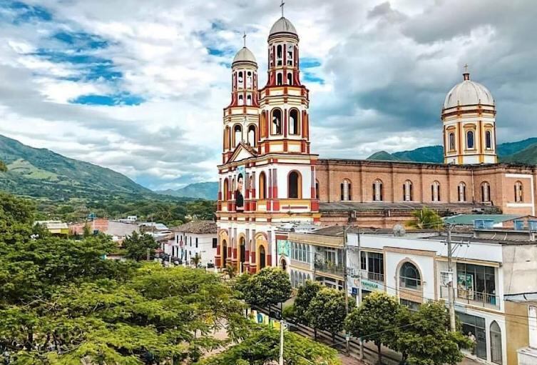 Para atender temas de orden público el gobierno entrante del Huila propone establecer un PMU que permita monitorear las situaciones de tiempo real.