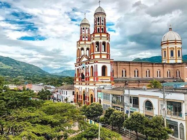 Para atender temas de orden público el gobierno entrante del Huila propone establecer un PMU que permita monitorear las situaciones de tiempo real.