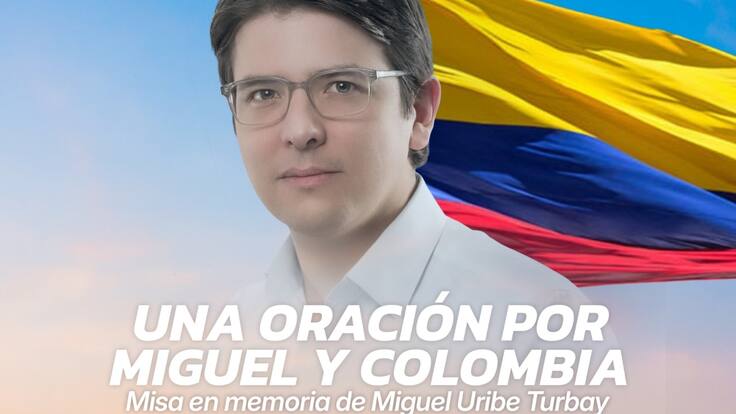 Pedro León Martínez, Centro Democrático Quindío