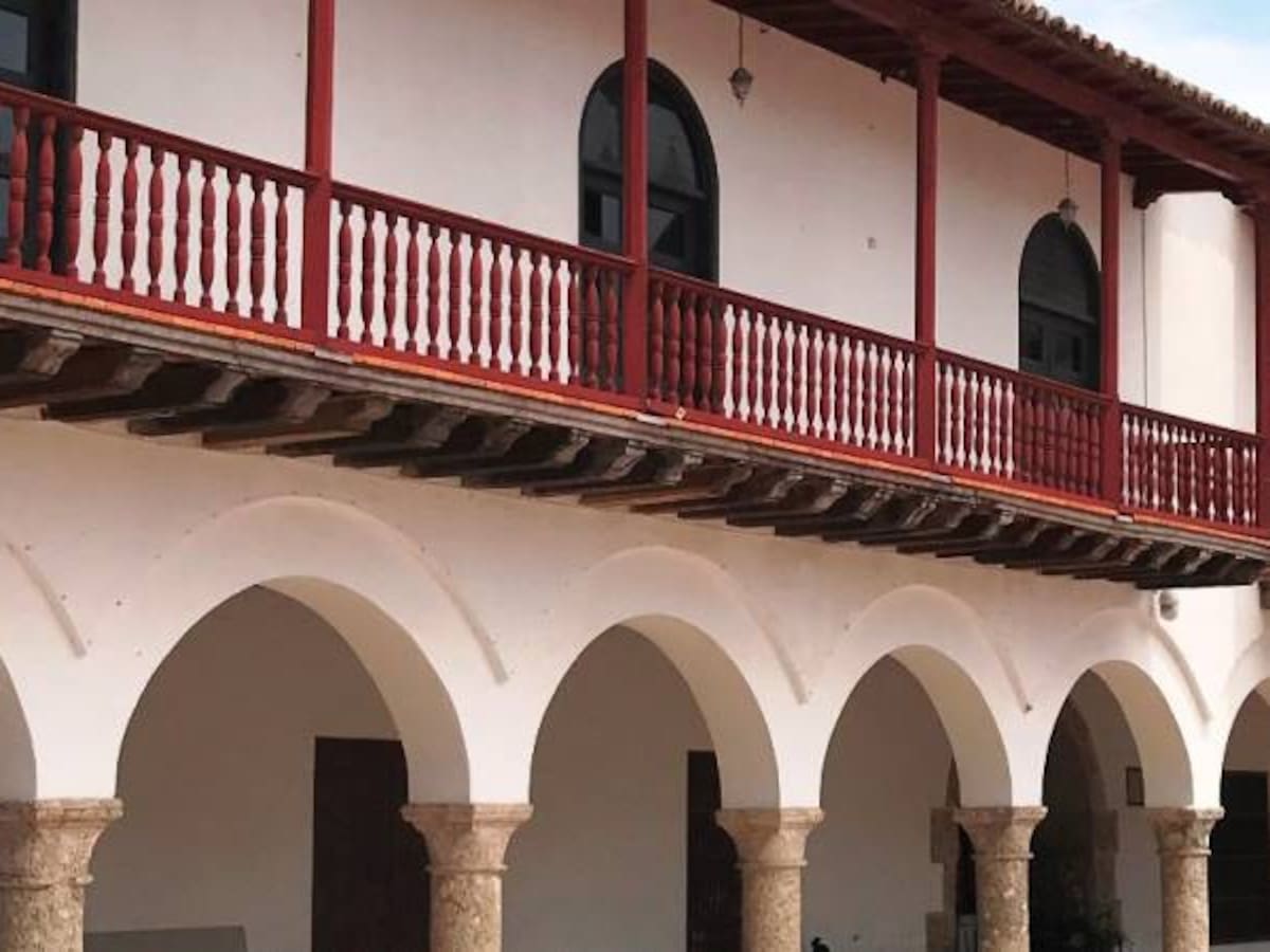 Cartagena la ciudad colombiana con más alcaldes en los últimos 8 años: ANDI