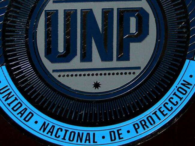 UNP ha ejecutado 85.000 millones de pesos para proteger excombatientes Farc