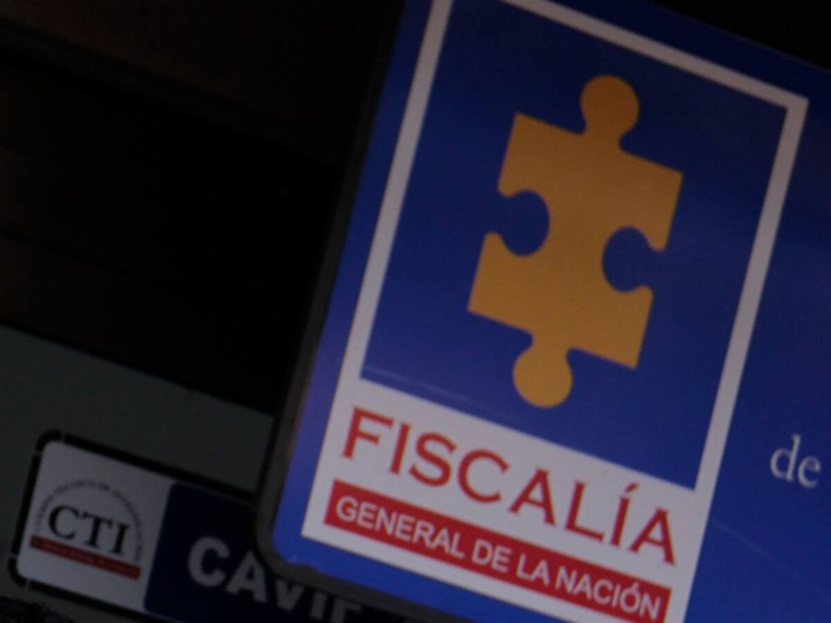 Más de 50 empresas son investigadas por financiar el conflicto armado