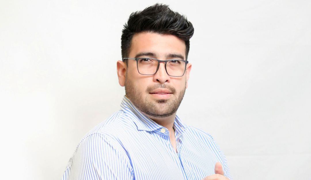 Columna de opinión de Rubén Salazar