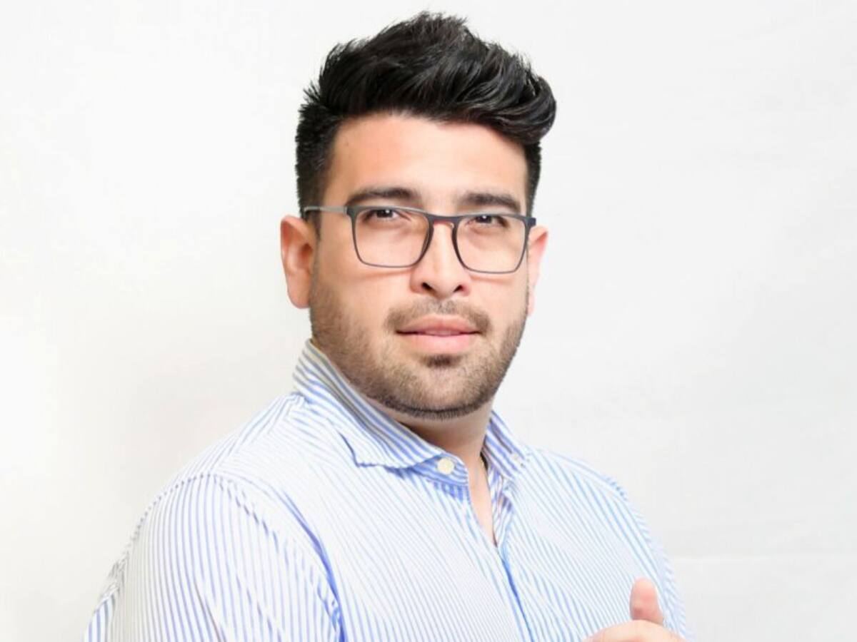 Movilidad vs Seguridad