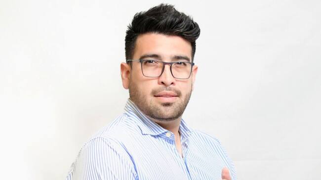 Columna de opinión de Rubén Salazar