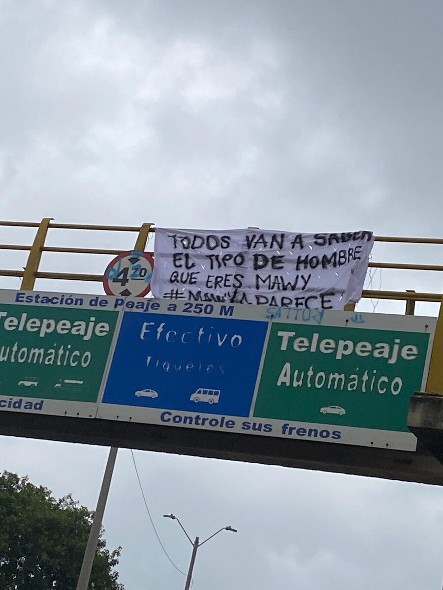Cortesía