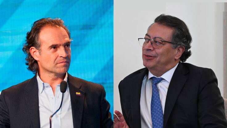 No es un capricho: alcalde de Medellín exige a Petro cumplir con los pagos a EPM