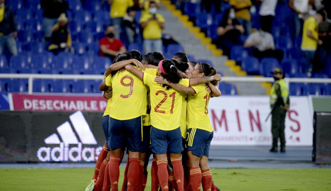 El evento se realizará en julio de 2022