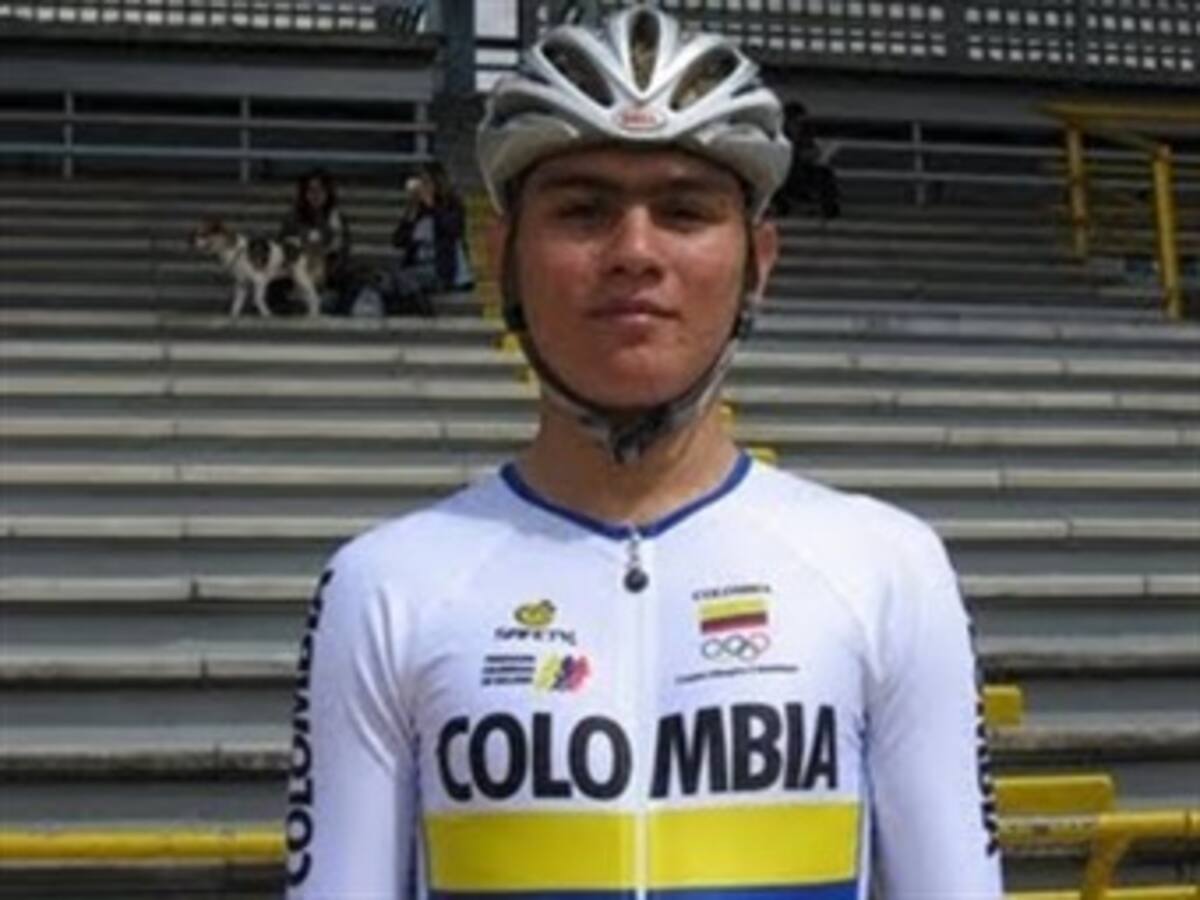 Definido el 'arranque' en el primer día de competencia del Caracol de Pista