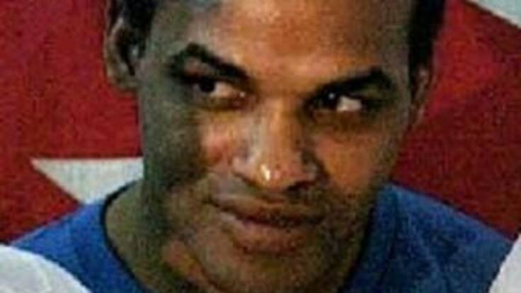 Orlando Zapata “murió como un perro”, dice oposición en Cuba