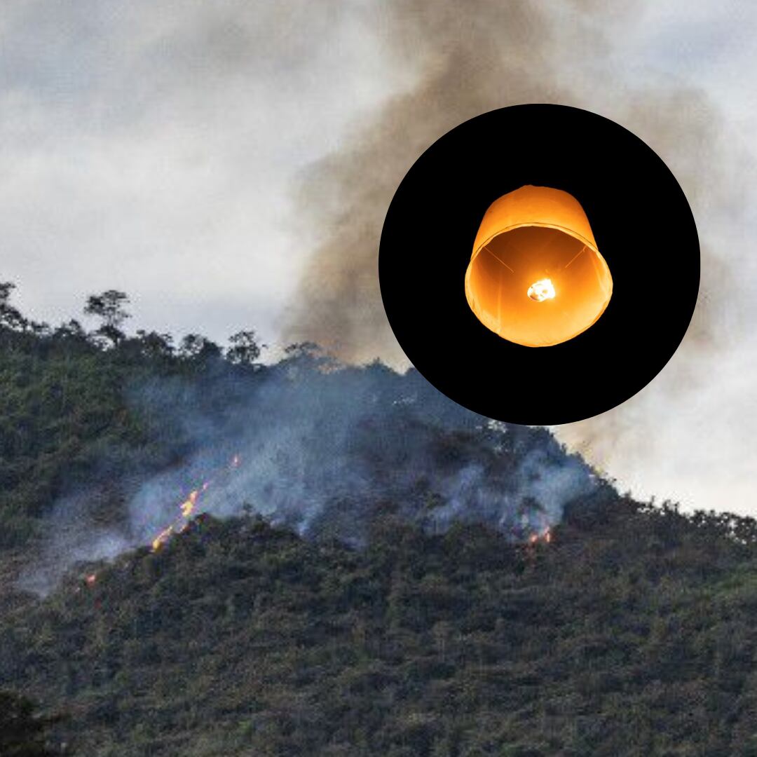 Foto: cortesía Área Metropolitana del Valle de Aburrá.
