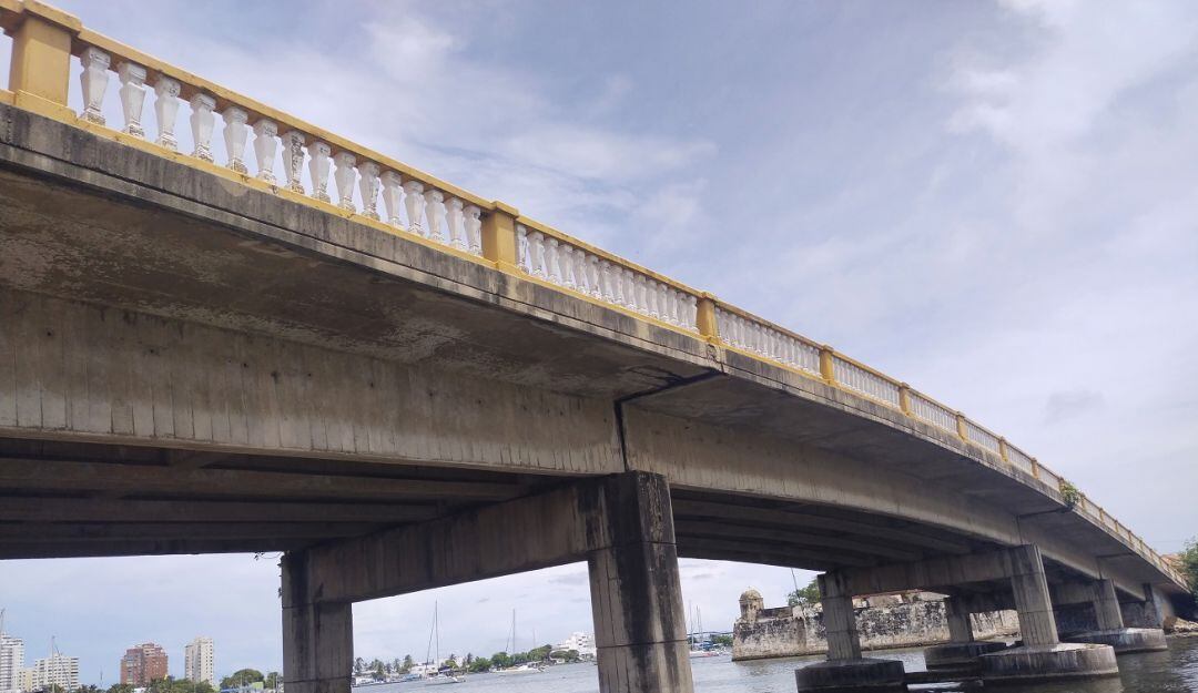 La comunidad amenazó con no pagar el impuesto predial como medida transitoria por el abandono de la administración