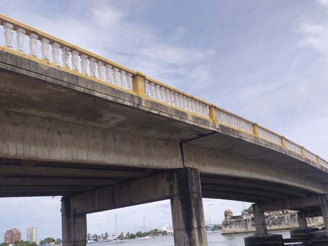 La comunidad amenazó con no pagar el impuesto predial como medida transitoria por el abandono de la administración