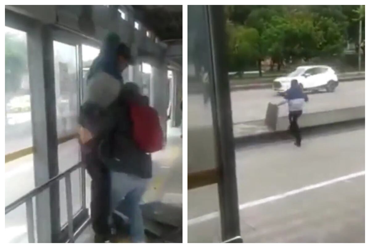 Cortesía redes sociales