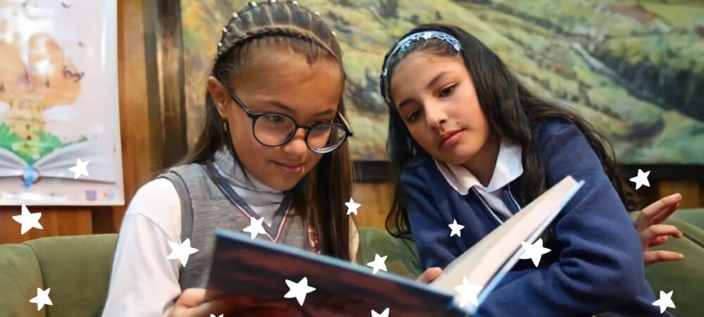 Abierta el concurso de cuento “La Pera de Oro”