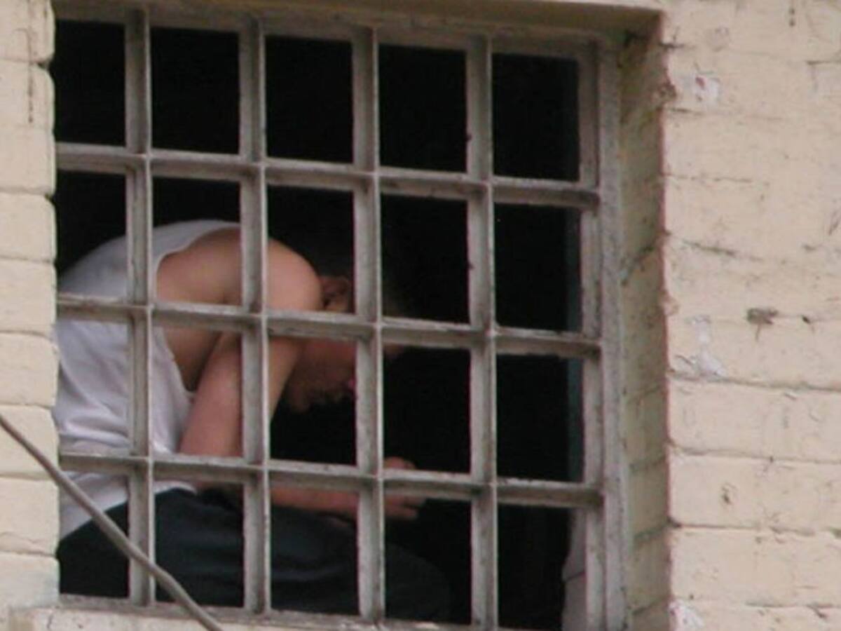 Ordenaron cárcel a ‘Los Morales’ presuntos extorsionistas en Cartagena